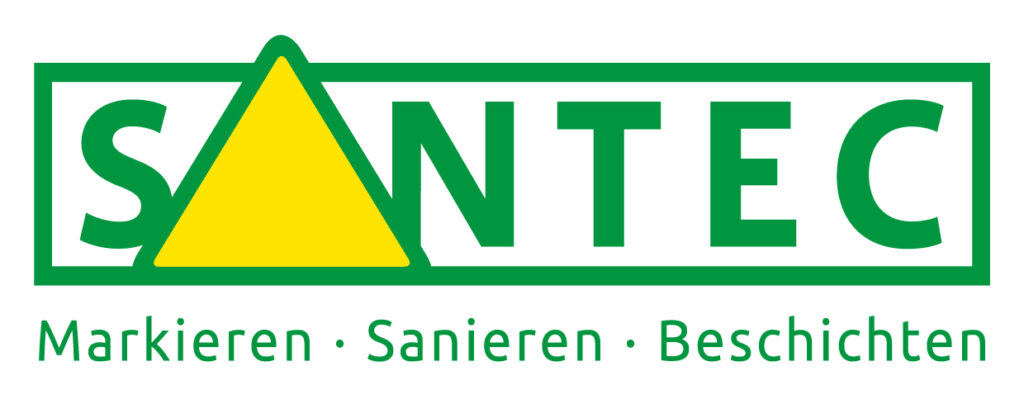 SanTec Heilbronn