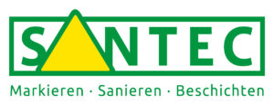 SanTec GmbH
