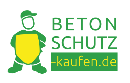 Webshop für Produkte für die Reinigung und Sanierung von Beton- & Steinoberflächen